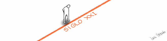 Liderazgo Siglo XXI - Javier Urbano.png