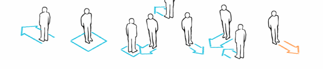 ce604a55-9f53-4359-9f1b-37a34194167e