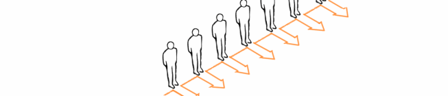 Grupo - Javier Urbano.png