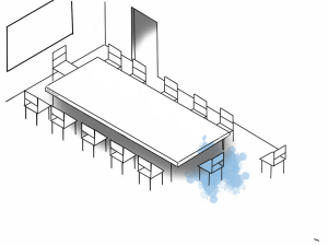Protocolo de reuniones 1