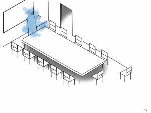 Protocolo de reuniones 6